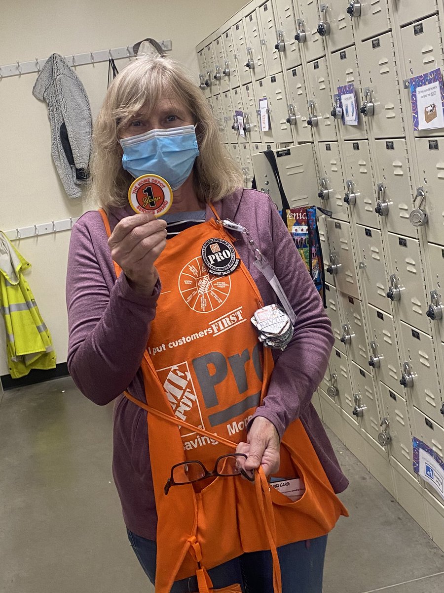 Daunte Turner (@daunte_turner) on Twitter photo Congratulations to Debbie on her one year anniversary with 1549. Thank you for being part of our team. We appreciate all that you do. <a href="/jeff_ogard/">Jeff Ogard</a> <a href="/dan_kitterman/">Dan Kitterman</a> <a href="/lmw_924/">Lewellyn Workman</a> @HD_MarthaA <a href="/Jenn2299678/">Jenn Martinez</a> <a href="/1549The/">The Home Depot 1549</a> <a href="/SteveCronin12/">Steve Cronin</a> <a href="/theonlyDcian/">cian benning</a> Congratulations to Debbie on her one year anniversary with 1549. Thank you for being part of our team. We appreciate all that you do. <a href="/jeff_ogard/">Jeff Ogard</a> <a href="/dan_kitterman/">Dan Kitterman</a> <a href="/lmw_924/">Lewellyn Workman</a> @HD_MarthaA <a href="/Jenn2299678/">Jenn Martinez</a> <a href="/1549The/">The Home Depot 1549</a> <a href="/SteveCronin12/">Steve Cronin</a> <a href="/theonlyDcian/">cian benning</a>