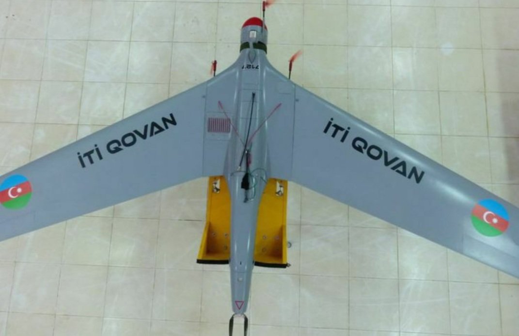 Qaçıın gəliiir😂😂
#itiqovankimiqovuruq #itiqovankimi