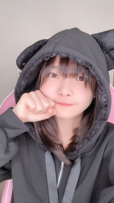 Twitterのコスプレ画像29