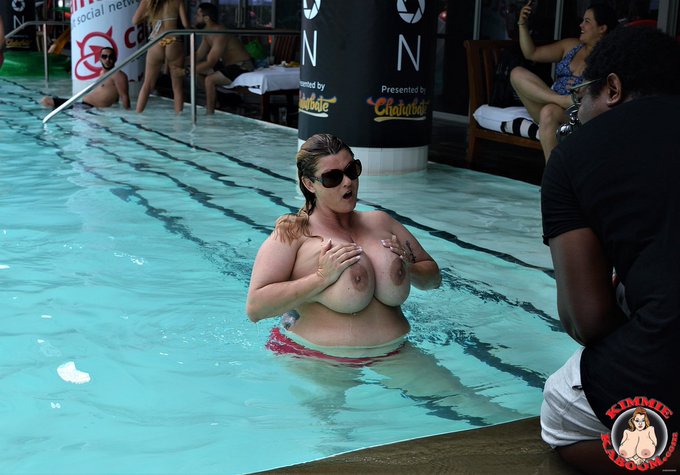 #ThrowbackThursday #camcon @CamConOfficial #PoolParty #skinnydipping #topless #Miami #toplessinpublic<a href="/tag/throwbackthursday"class="tags">#ThrowbackThursday</a><a href="/tag/camcon"class="tags">#camcon</a><a class="tags" target="_blank" title="On Twitter" href="/?out=eyJ0eXAiOiJKV1QiLCJhbGciOiJIUzUxMiJ9.eyJpYXQiOjE3MjMzNzE2NjksImlzcyI6InR3cG9ybnN0YXJzLmNvbSIsIm5iZiI6MTcyMzM3MTY2OSwiZXhwIjoxNzU0OTA3NjY5LCJyZWRpcmVjdF91cmwiOiJodHRwczovL3R3aXR0ZXIuY29tL0NhbUNvbk9mZmljaWFsIn0.la9AykU4eyve2W-ADSOXsW013R1mLKz1zVENEAbXj1RD8cV2u5IzE-HhO8sY9eztuGldBQLBxkHR4C79eNb_CA">@CamConOfficial</a><a href="/tag/poolparty"class="tags">#PoolParty</a><a href="/tag/miami"class="tags"><span>#miami</span></a><a href="/tag/topless"class="tags"><span>#topless</span></a><a href="/tag/skinnydipping"class="tags"><span>#skinnydipping</span></a><a href="/tag/toplessinpubl"class="tags"><span>#toplessinpubl</span></a>