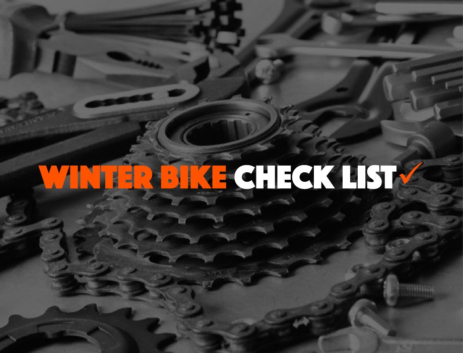 Struggle Events (@struggleevents) on Twitter photo At-Home Winter Bike Check 🔧
To keep you riding through the winter <a href="/ChevinCyclesLTD/">Chevin Cycles Group</a> offer expert tips to perform a once over on your bike & 3 simple ways to winterise your steed.
ridethestruggle.com/blogs/struggle… At-Home Winter Bike Check 🔧
To keep you riding through the winter <a href="/ChevinCyclesLTD/">Chevin Cycles Group</a> offer expert tips to perform a once over on your bike & 3 simple ways to winterise your steed.
ridethestruggle.com/blogs/struggle…