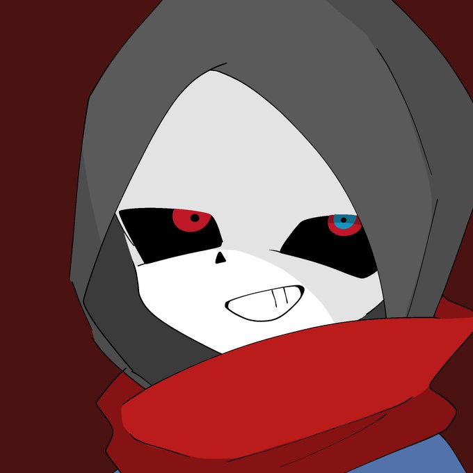 マダサンのtwitterイラスト検索結果 マダサンのtwitterイラスト検索結果