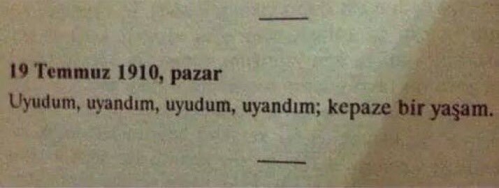 Murat (@lastofromance) on Twitter photo 