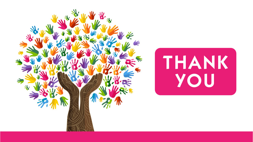 #RECEs are valuable members of our learning communities. Today, we celebrate their professionalism, leadership and dedication to early learning and care. 
#ECEappreciation