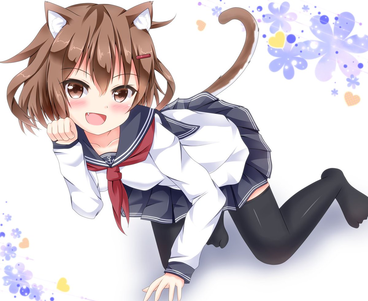 Twoucan 雷進水日 の注目ツイート イラスト マンガ コスプレ モデル