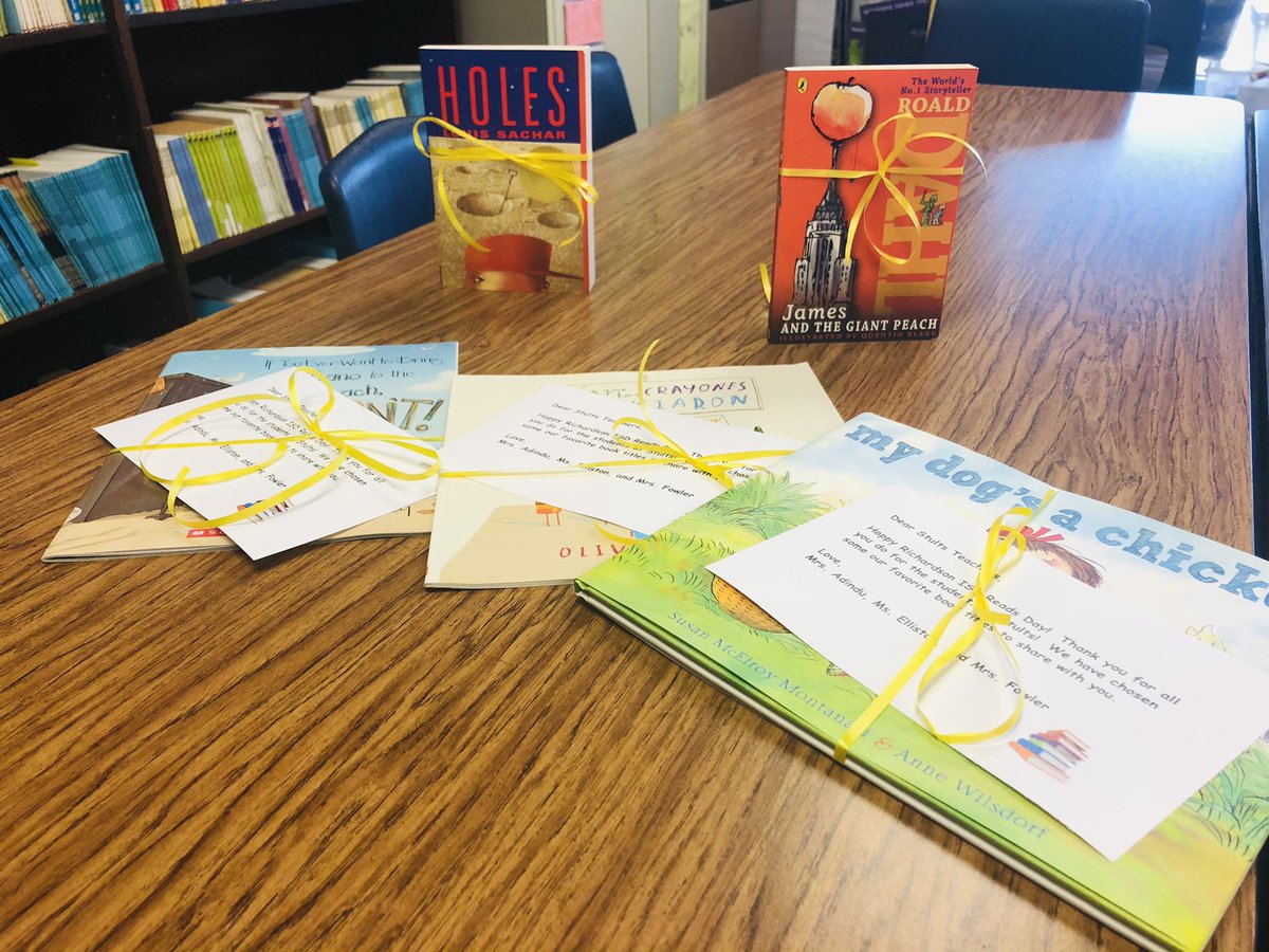 Ashley Elliston tweet media