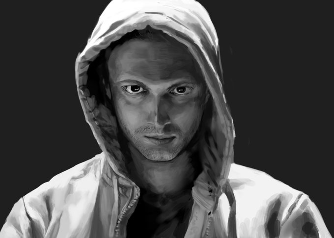 ちょっと間が空いてしまった #練習備忘録 