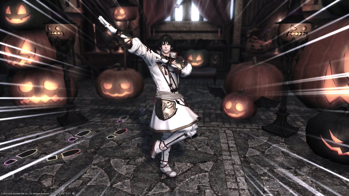 サキいか 乗り遅れて悔しいのでボッチでアサヒ シャキーン Ff14 サキいか 乗り遅れて悔しいのでボッチでアサヒ シャキーン Ff14
