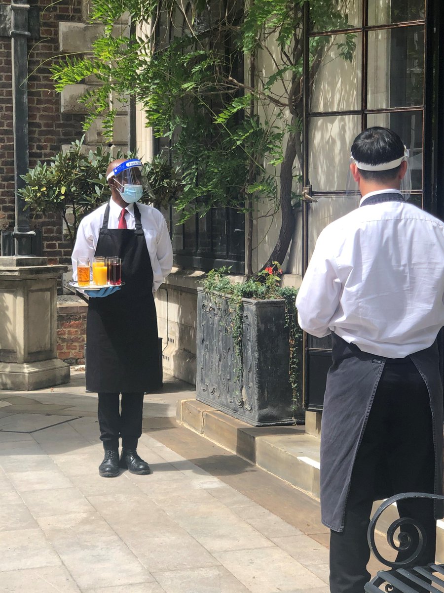 Solidatus tweet media