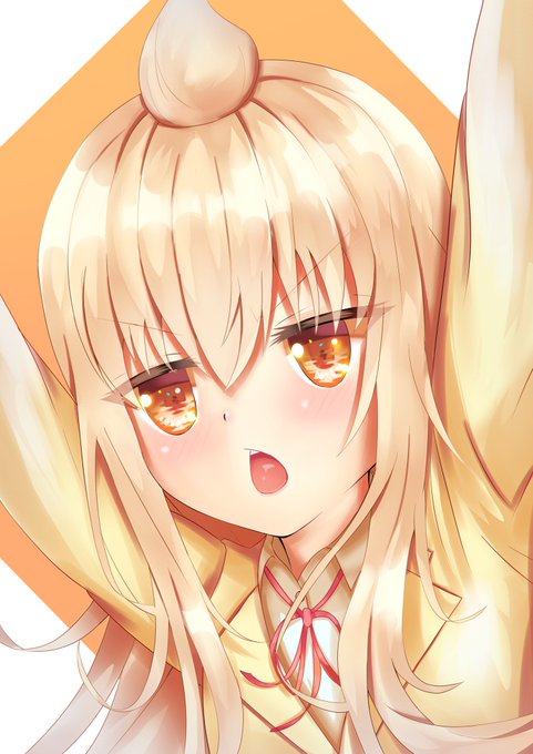 みなみけのtwitterイラスト検索結果 古い順 みなみけのtwitterイラスト検索結果 古い順