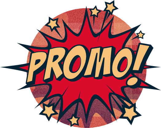 SteamCanada's tweet photo. PROMO -  $20 off all bookings this month. Call us today (519)659-4444 or email us at services@steamcanada.com to get booked in. https://t.co/8Ok71Hi5to