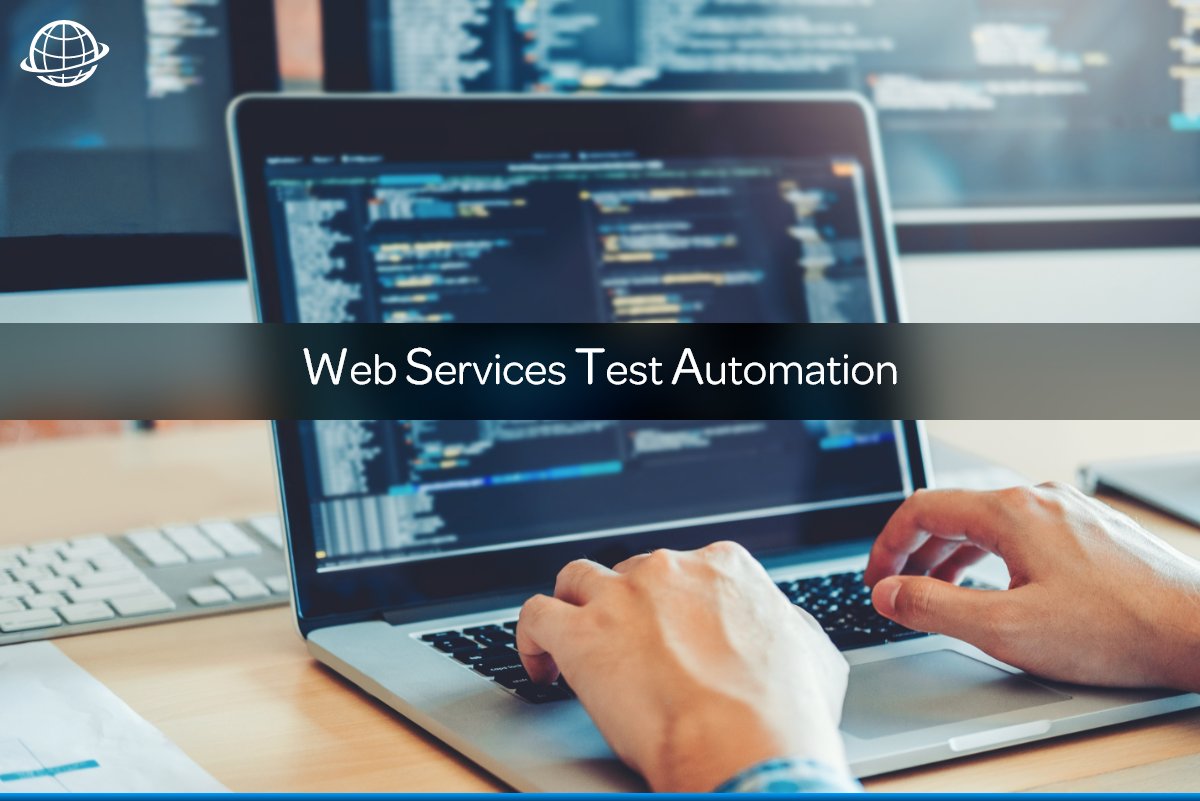 v2soft's tweet image. There are a number of Web Services Test Automation tools available in the market today. Two worth mentioning are: #WebInject, #SoapUI &amp;amp; #TestMaker. Read the article for detailed info - buff.ly/31np0Yu
#webservices #testautomation #automationtesting #V2Soft