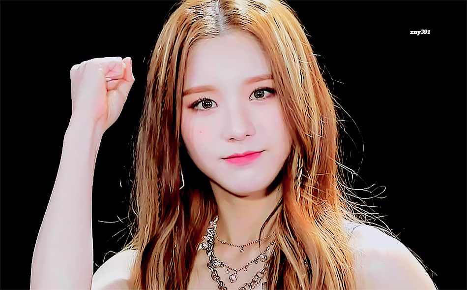 zny391's tweet photo. ☁️ 색감 확인용 https://t.co/5JMu6fygCX