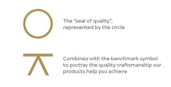 We're simplifying our branding. BLU will be branded under our new COASTAL icon representing Quality &amp; Craftsmanship. The BLU name will remain &amp; continue to be a range of quality #door &amp; #window #hardware made from 316 #StainlessSteel, branded under COASTAL.
New website coming😁