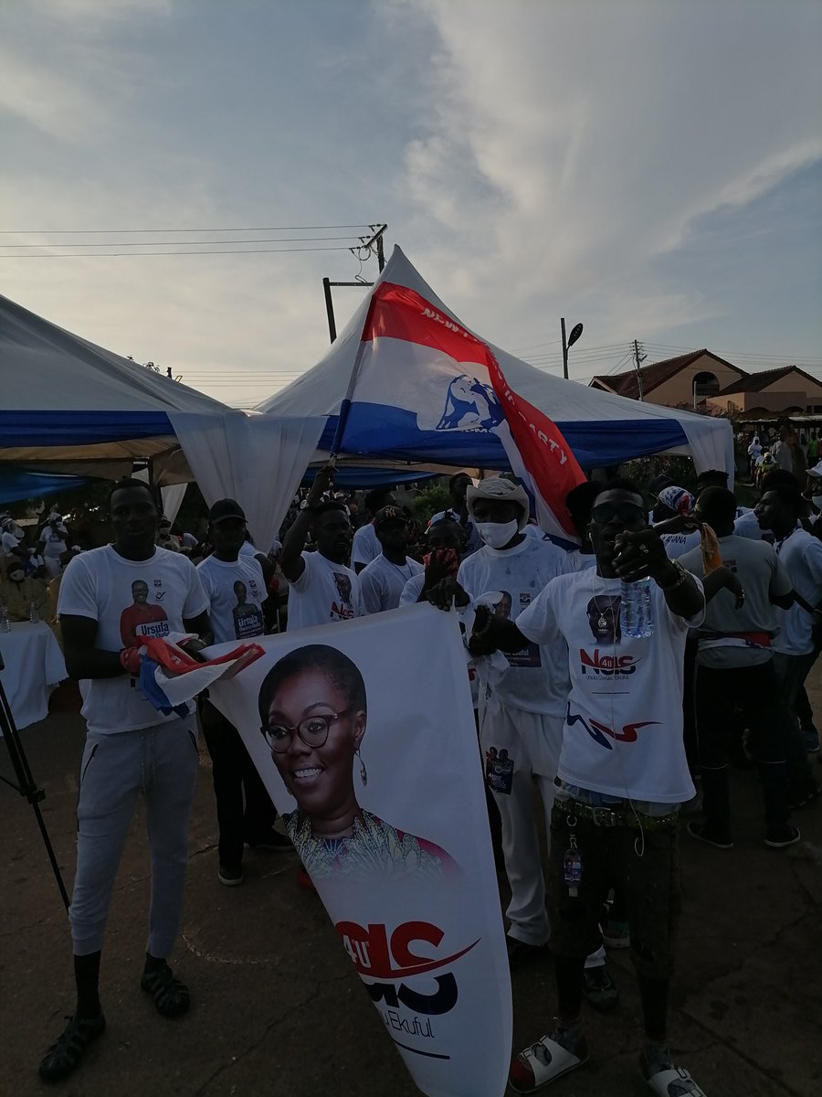 nas4_u's tweet photo. 20-10-20 Hon. Ursula Owusu's Birthday Celebration
#4More4Ursula
#4More4Nana https://t.co/NQVF9s7zQH
