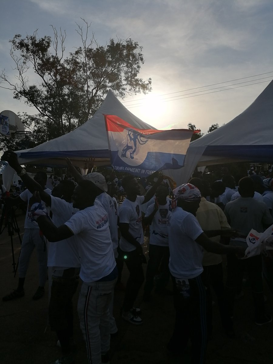 nas4_u's tweet photo. 20-10-20 Hon. Ursula Owusu's Birthday Celebration
#4More4Ursula
#4More4Nana https://t.co/NQVF9s7zQH
