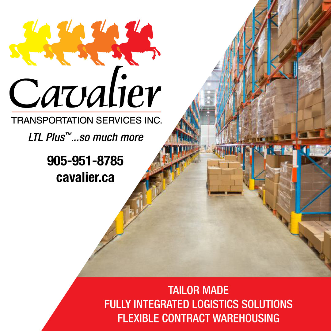 ftplace's tweet photo. DAY 28 of our HOPE Project Event: 35 Days of HOPE is proudly supported by @CavalierTruckin. Tune in at 12:00 pm today for our 28th story of HOPE. To support the event: https://t.co/pSDdUtgjbT

#2020HOPEProjectEvent #35DaysofHOPE https://t.co/srKJkj1jzd