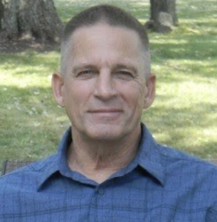 Purple Stride tweet media