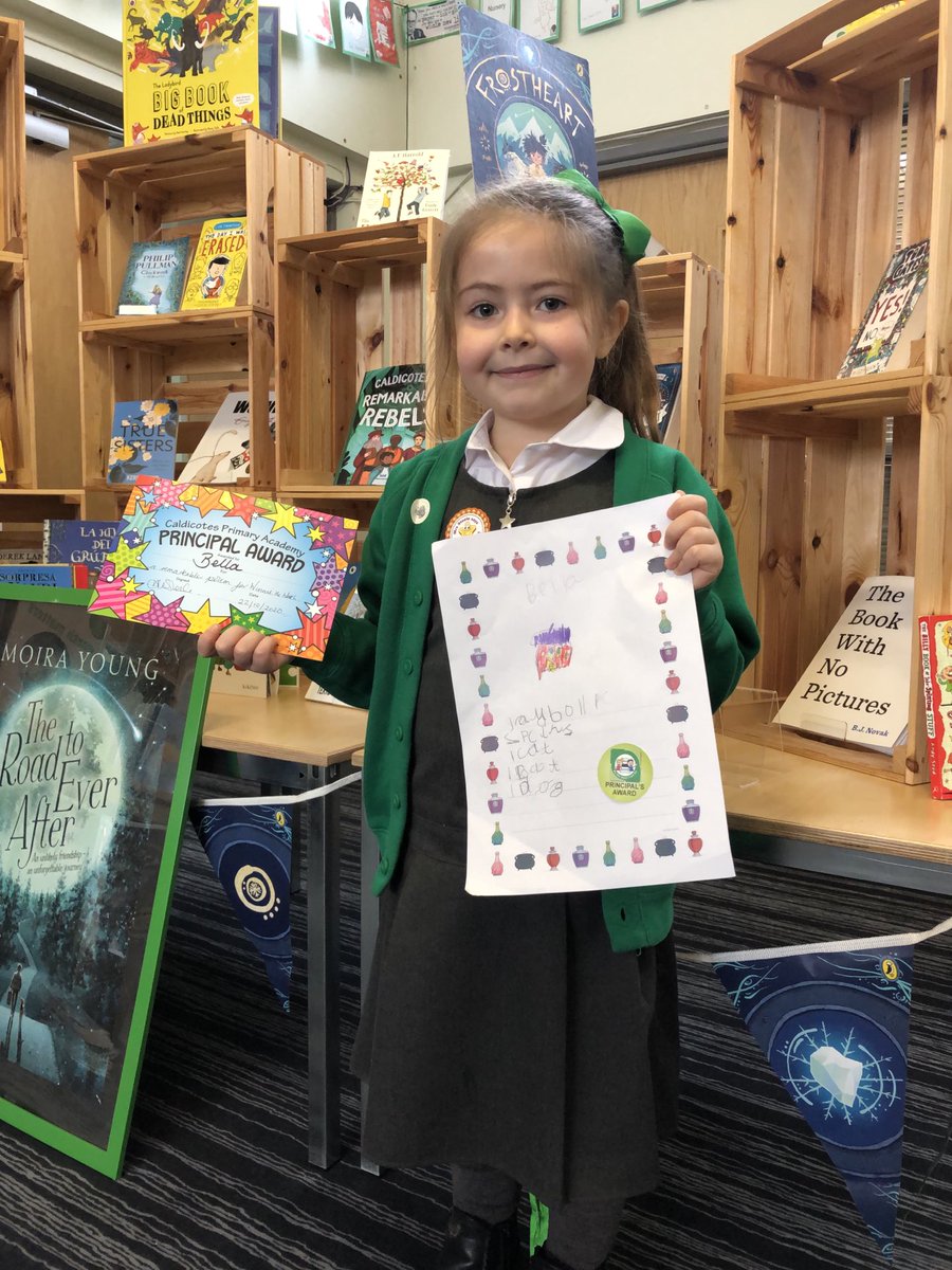 CaldiPrimary's tweet image. #PrincipalAward for this superstar potion creator 🕸🕷👻🎃#discoveringwhatispossible ⁦@AETAcademies⁩ ⁦@Tees_Issues⁩ ⁦@MbroCouncil⁩ ⁦@L_Costello65⁩  💚