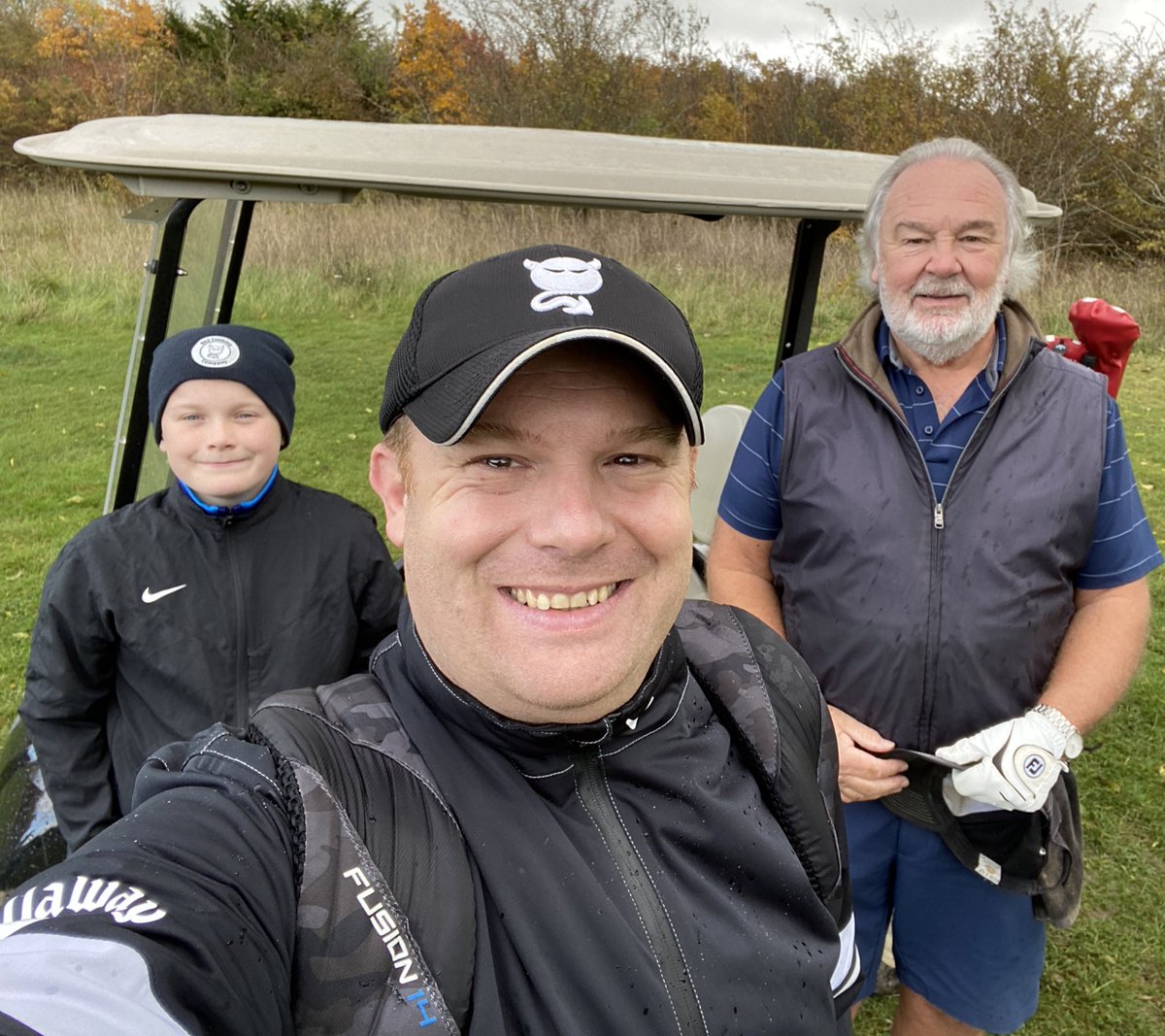 Gary Allen tweet media