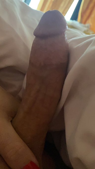 Good morning https://t.co/jGs8TkGu9y