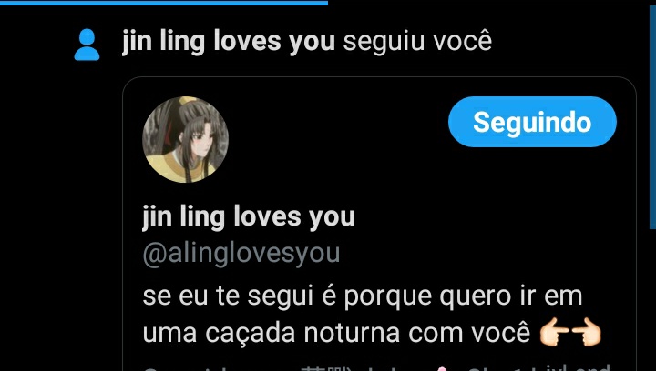 luvyooncat's tweet photo. Oh meudeusii 🥺🥺🥰
@alinglovesyou https://t.co/0BpciNXlq3