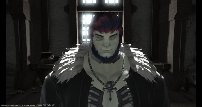 絆創膏のtwitterイラスト検索結果 古い順