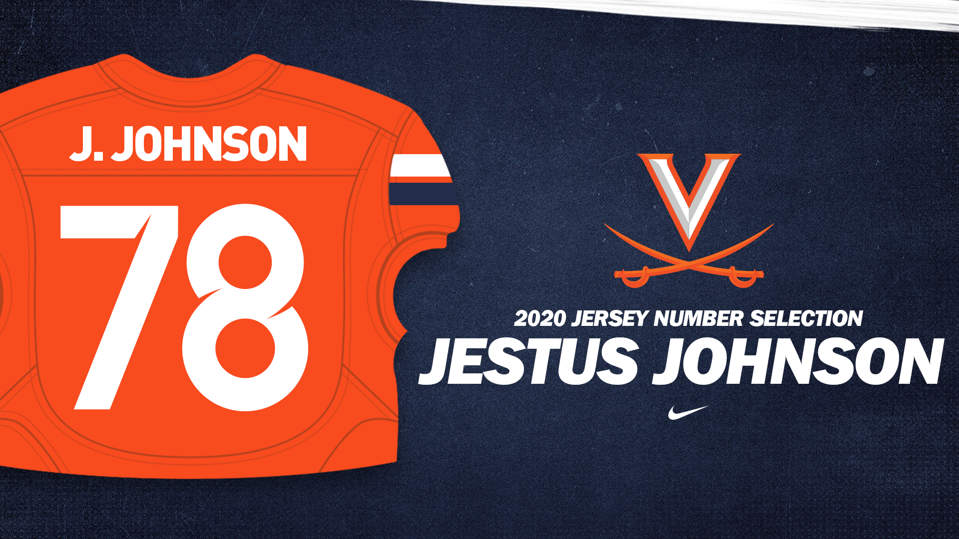 Virginia Football on Twitter: Virginia Football on Twitter:
