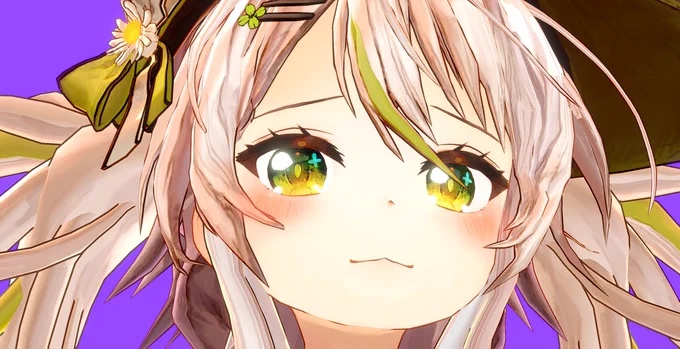 #顔アップで救える命がある 
鴨見印のほっぺまんじゅう、ひとつどうぞ? 