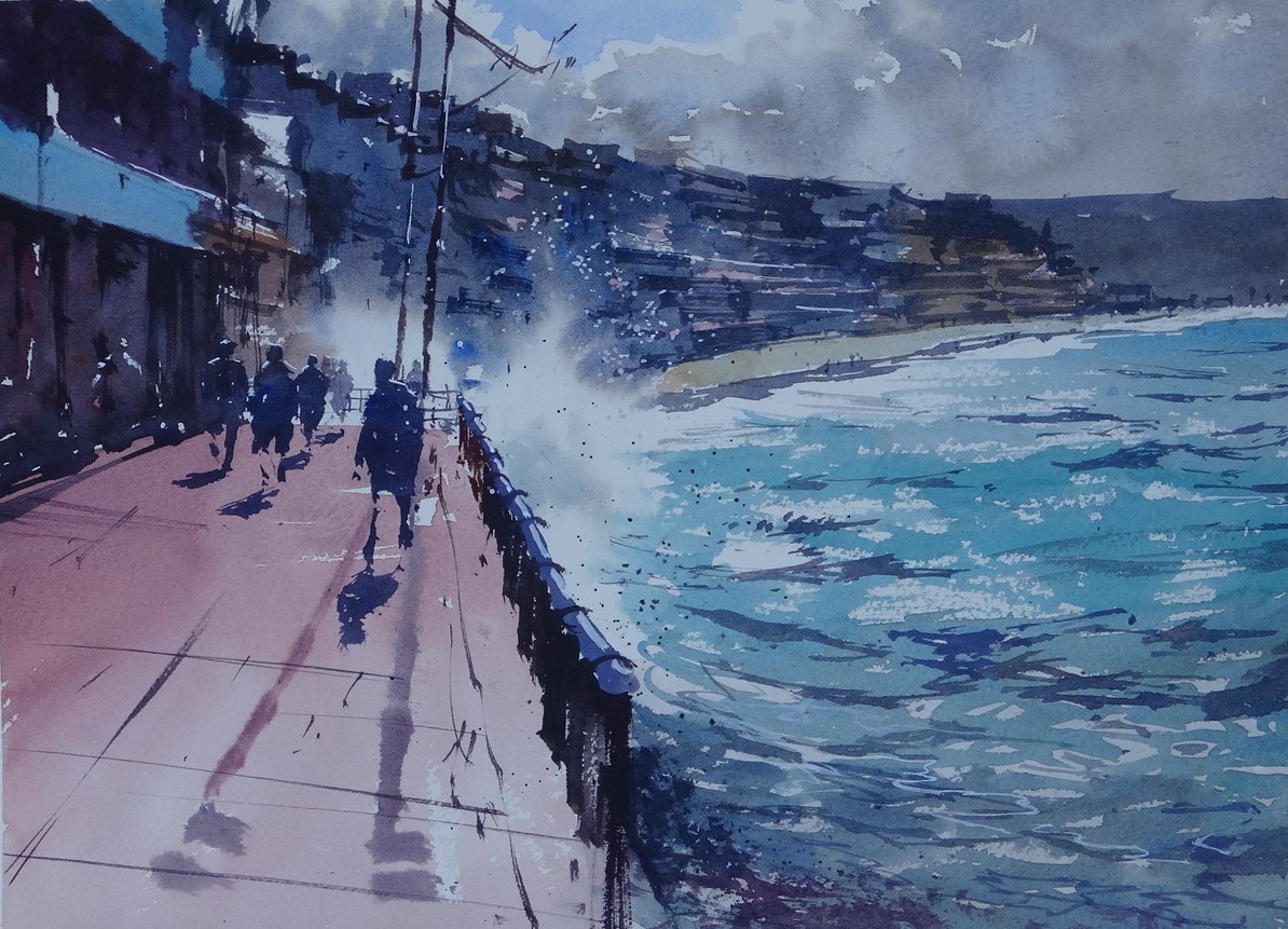 Tim WILMOT tweet media