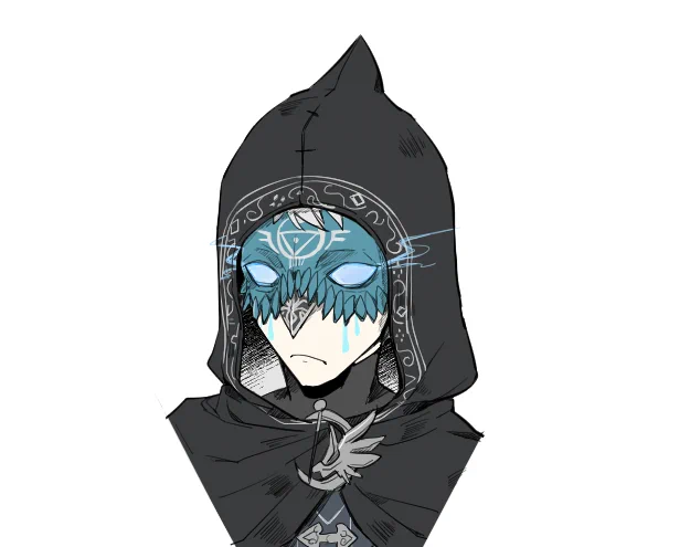 ヤコさん細かい!!!!!!!!!!!!!! 