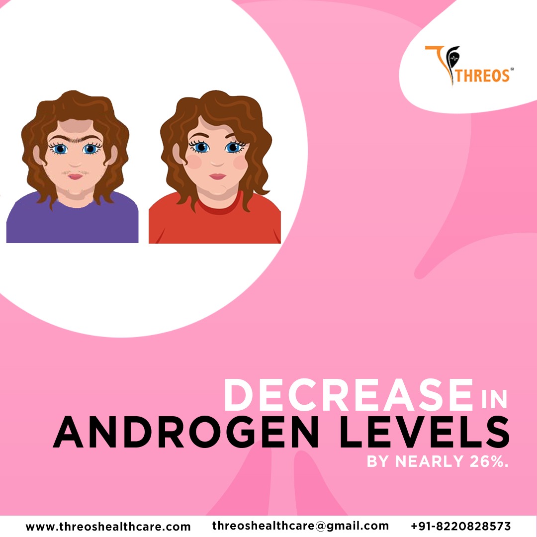Threoshealth's tweet photo. Melatonin can do wonders πͺπ»
Get a free consultation from us!
Visit our website now!
https://t.co/G1TYG6cMAG
#healthy #healthcare #pcos #threos #threoshealthcare
#instagood #services #fightpcos #STOPCOSdosage
#stopcosmedicine #stopcossachets #lifeagainstpcos https://t.co/VxunfpVlRT