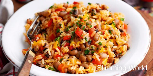 SlimmingWorld's tweet photo. Losing weight doesn’t have to mean a lighter wallet 🙌💸! Find our top five #Budget-friendly recipes that are perfect for when you’re #FoodOptimising, as well as savvy saving tips, over on #TheSlimmingWorldBlog ✨. https://t.co/ag8SkWrlkQ https://t.co/A9z1rmVB3c