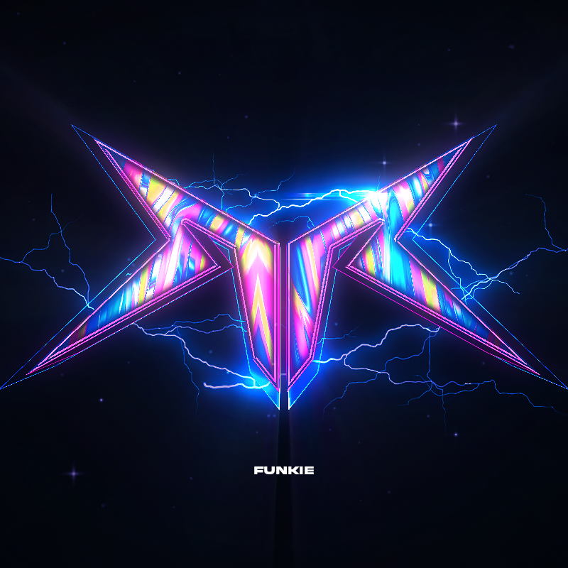 north𝐯𝐚𝐧𝐞 tweet media