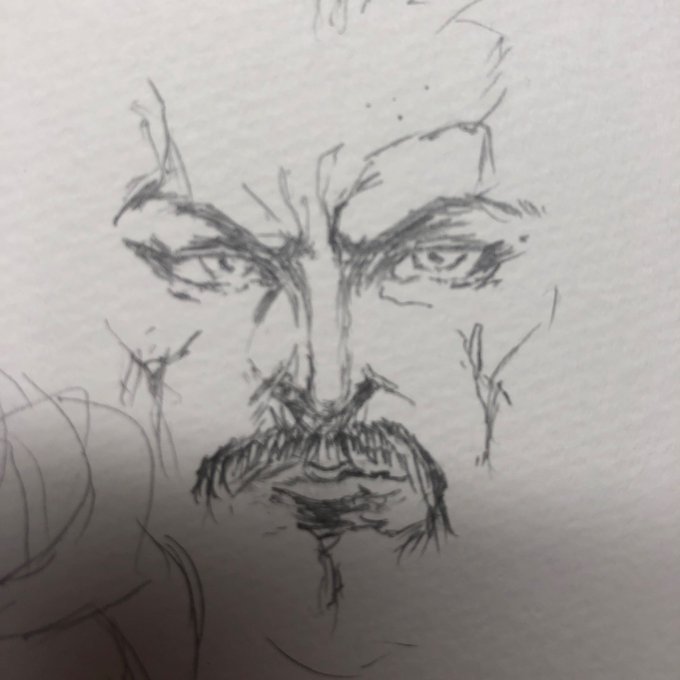 新川洋司のtwitterイラスト検索結果 新川洋司のtwitterイラスト検索結果