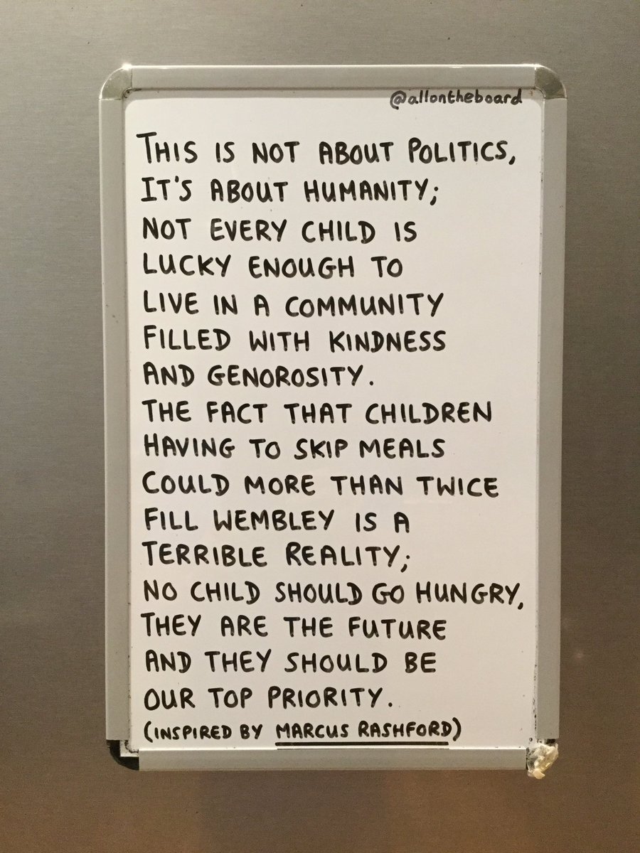 allontheboard's tweet photo. Children should always be our top priority. @allontheboard https://t.co/cXxiTf8ooN