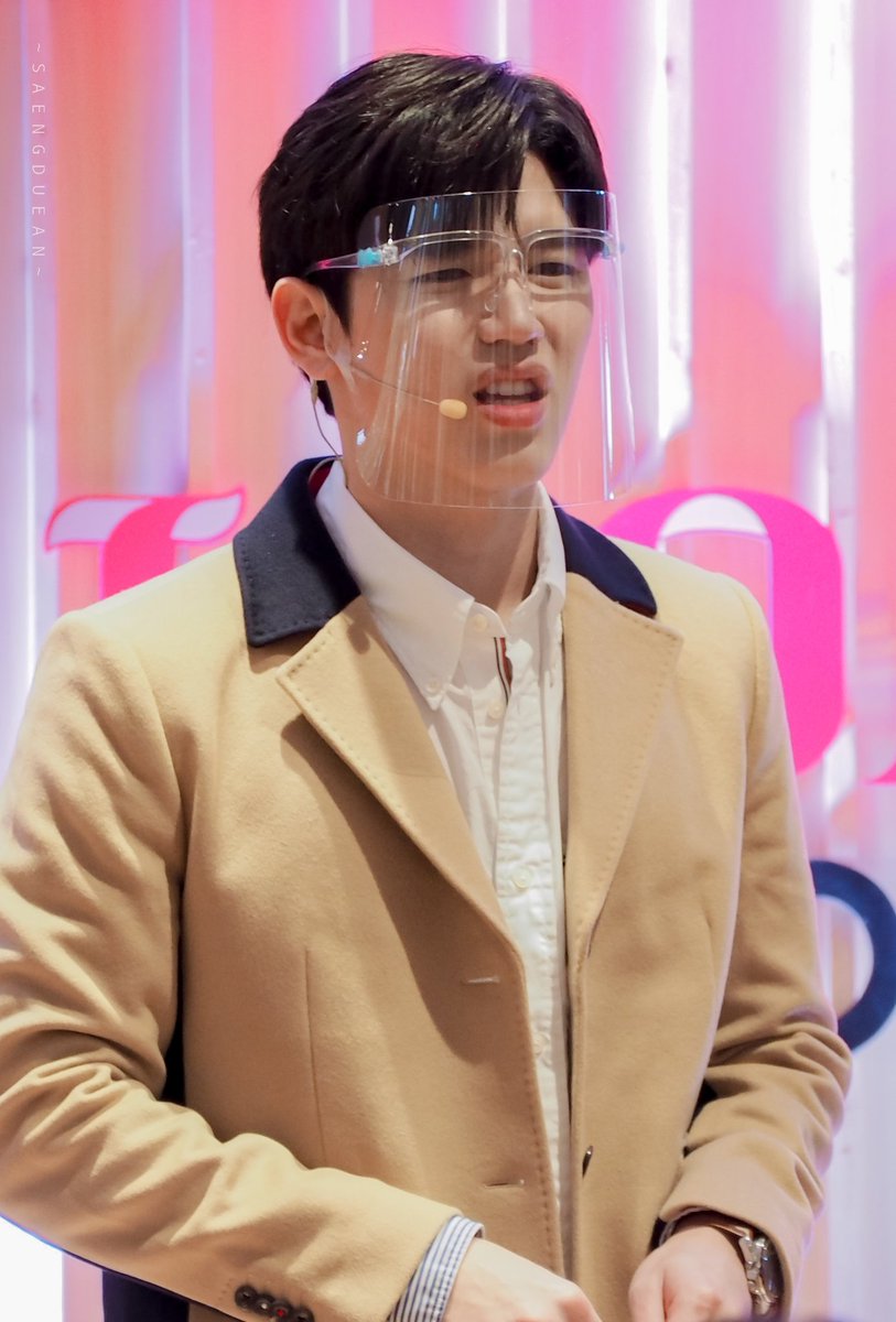 1994SD11's tweet photo. ภาพนี้มีเสียง.... 55555
โอ๊ยยยยยยย
เอ็นดู....🥰

#Newwiee https://t.co/7oYFI0HQf9