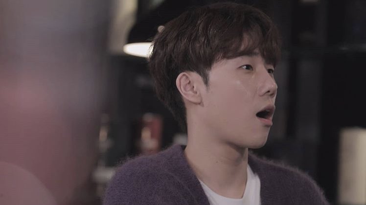 ifntnews's tweet photo. [TV] 201022
You can live stream the show, Ggoggomoo here.

♾ https://t.co/QFAIEmeU7W

Episode 5 that Sunggyu appears will start soon at 10:35 pm KST.
#인피니트 #성규 #김성규 #INFINITE #Sunggyu #Sungkyu https://t.co/yaLXe7NH1o