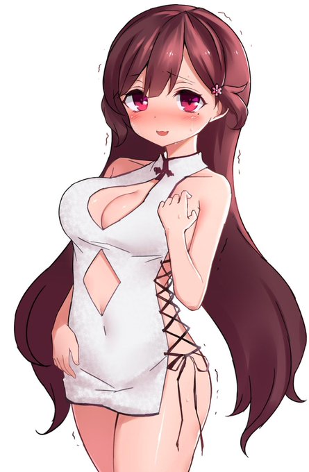 #全身図で救われる命がある https://t.co/mxa3Yc2rWN 