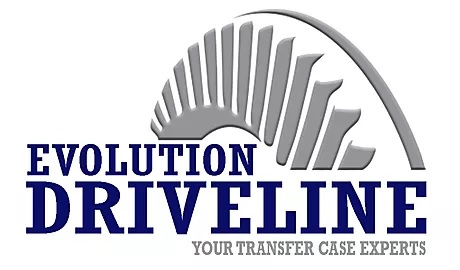 October is Manufacturing Month, today we are highlighting Evolution Driveline in Algona!
evolutiondriveline.com/about-us