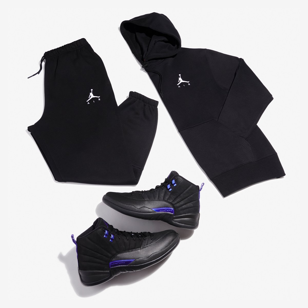 jimmy jazz concords