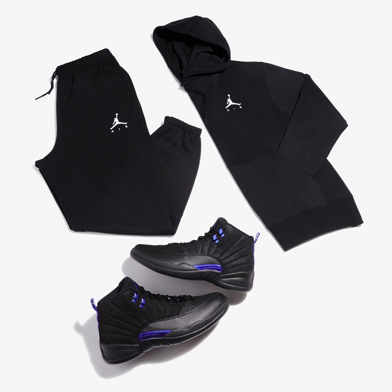 jordan 12s october 2020