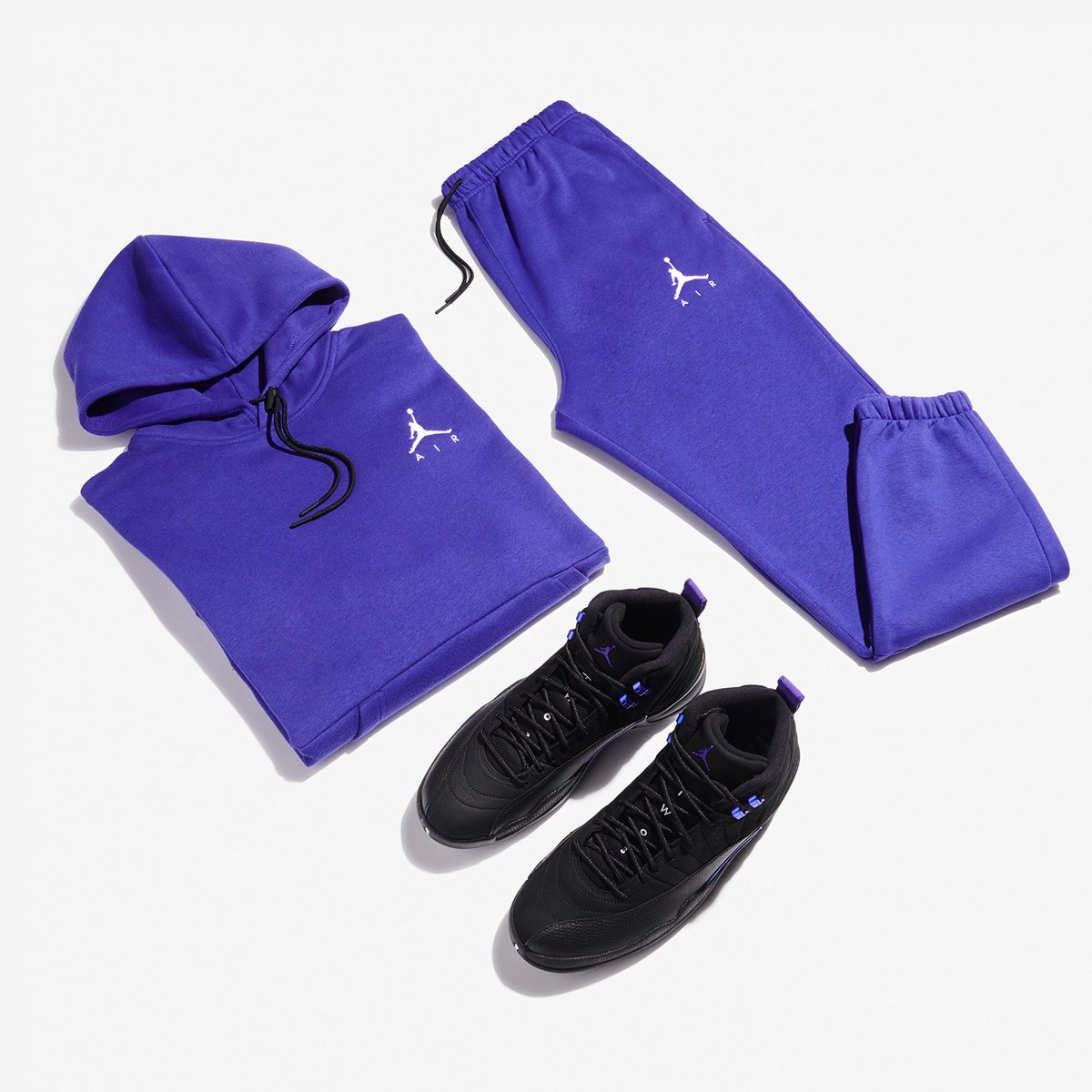 jimmy jazz concords