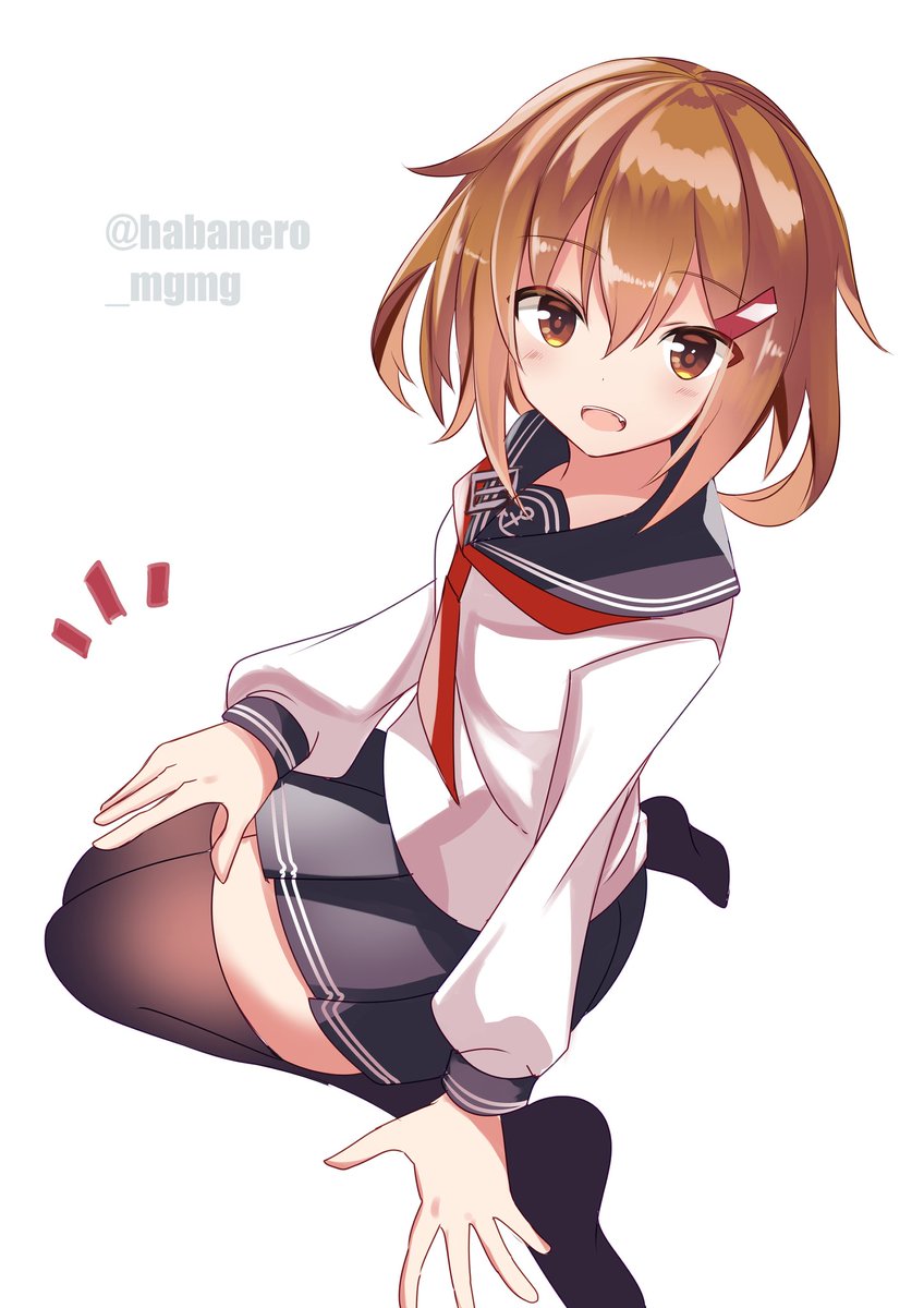 艦これ 膝枕してくれる雷ちゃん 他 あ艦これ 艦隊これくしょんまとめブログ 艦これ 膝枕してくれる雷ちゃん 他 あ艦これ 艦隊これくしょんまとめブログ