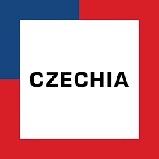 ftapon's tweet photo. What should you call one of Europe's most beautiful countries: #TheCzechRepublic or #Czechia?!
Watch the premiere video (or listen to the #WanderLearn #Podcast) to understand the drama behind this debate. https://t.co/jts5LLGxKg https://t.co/Nd1ew1xmd8
