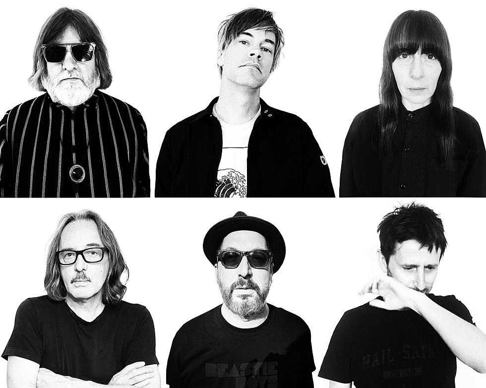brooklynvegan's tweet photo. 5 Billion in Diamonds (Butch Vig / Ebbot of TSOOL) detail new LP – stream “Weight Of The World” https://t.co/Eqt6u8fPKy https://t.co/CRaQ3KsRYf