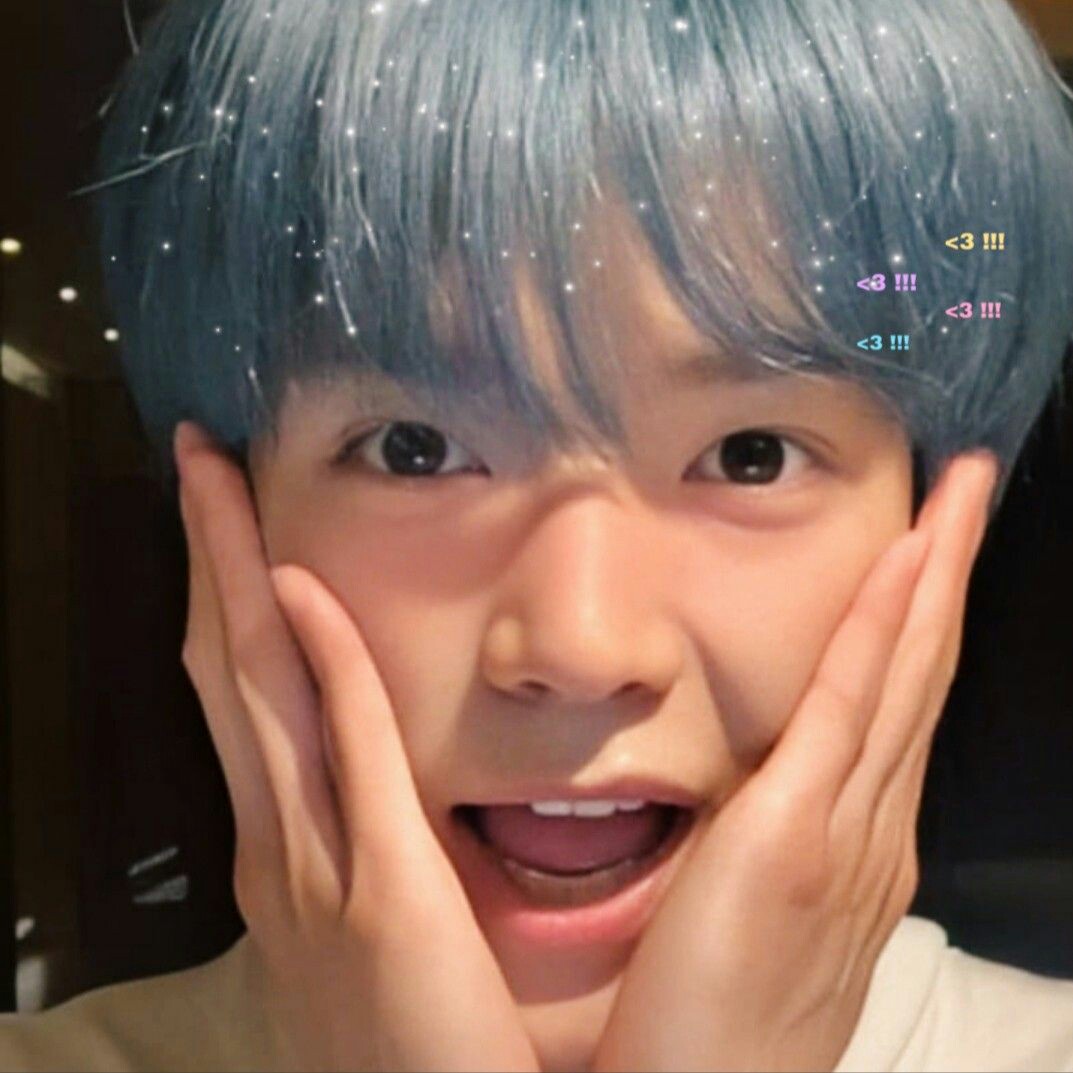 ฝากแอคแจกดิสหรือร้านพินต่างๆเห็นมีการมีคนนำแทยงเซ็ทนี้ไปทำดิสกับพินเยอะมากอยากจะออกมาเตือนว่านำไปทำดิสหรือพินต่างๆไม่ได้นะครับเพราะเป็น musicplant video message event เป็นอีเว้นเสียเงินนะครับ ไม่ใช่การ live v app นะครับเวลาทำดิสโปรดตรวจสอบแหล่งที่มาของดิสทุกครั้งที่ทำนะครับ