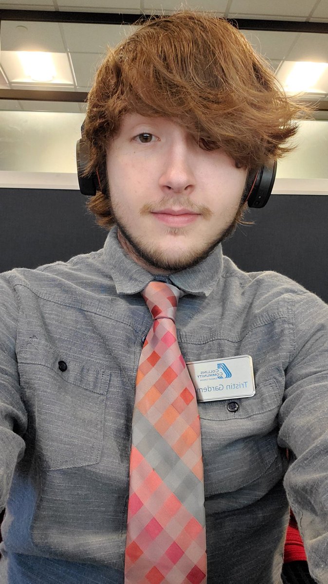 LinkfanXXI (@Linkfan21) on Twitter photo 2020-10-22 13:31:52 Day 3 fancy tie π Day 3 fancy tie π