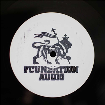 RedeyeBassMusic's tweet photo. New Release on Foundation Audio available, for more info: https://t.co/Pj6JmNXxTy https://t.co/yNo7ozKDWs