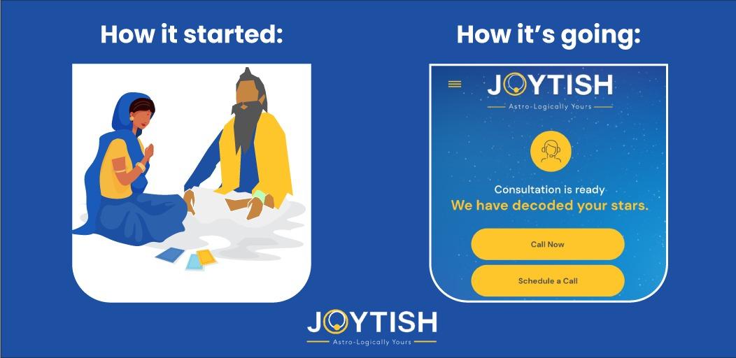 Joytish9's tweet photo. No matter the era or medium, Astrology is the guiding light for humanity.
.
.
#Astrology #Joytish #AstroMemes #Joytishastrology #AstrologyMemes #HowItStarted #HowitsGoing #ThenNnow #Memes #Joytishmemes https://t.co/apOTs3Xedi